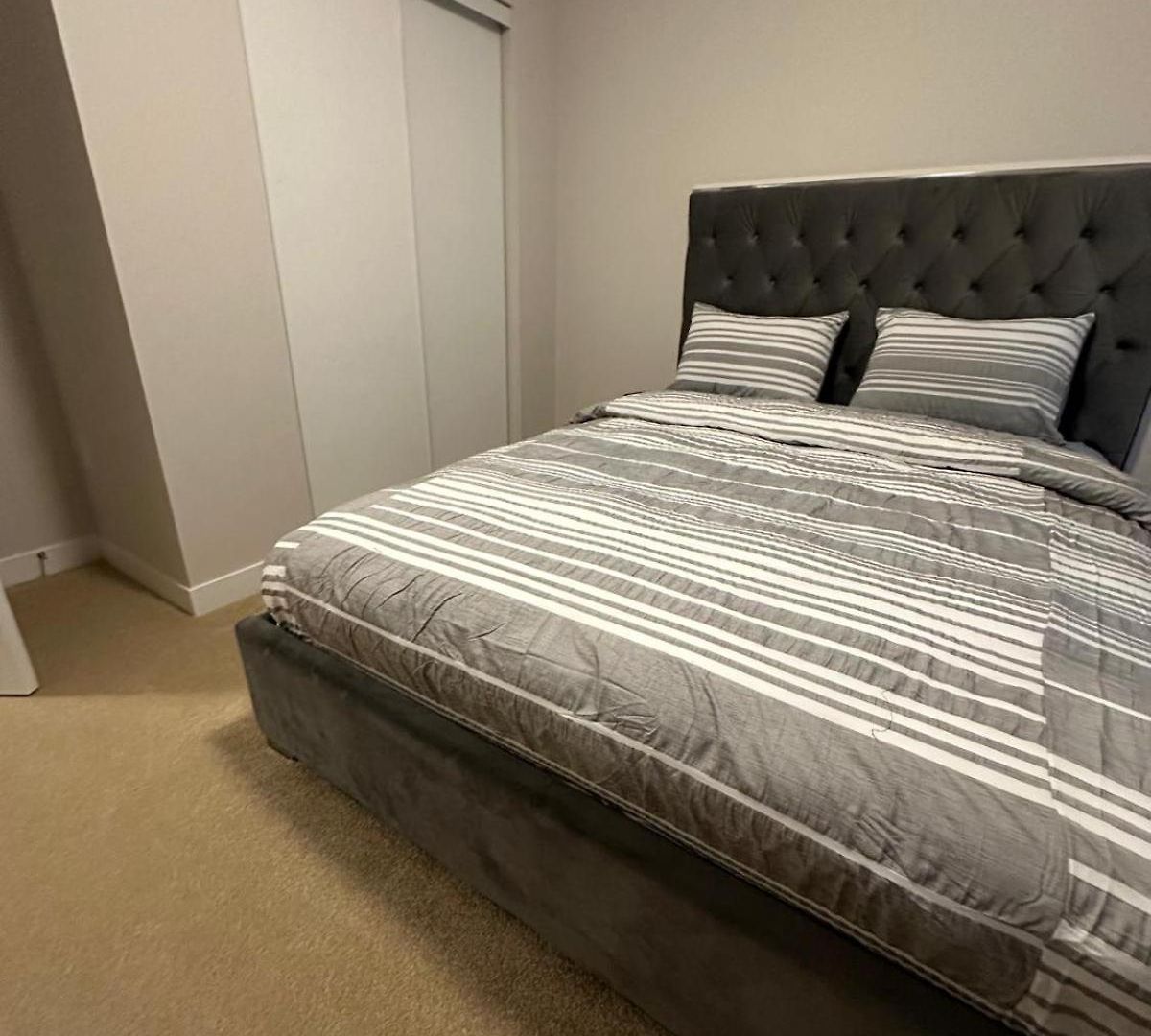 Apartment House Of Peace - Includes Wi-fi, Netflix