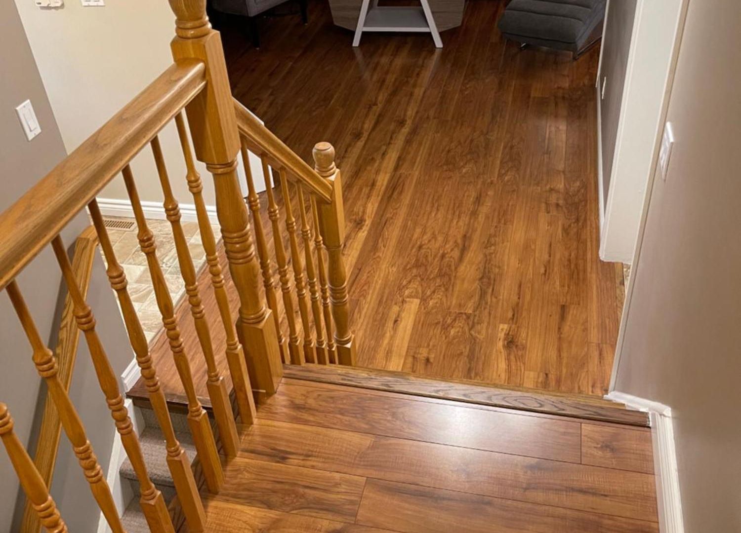 Beautiful Room,23 Homestay Ottawa