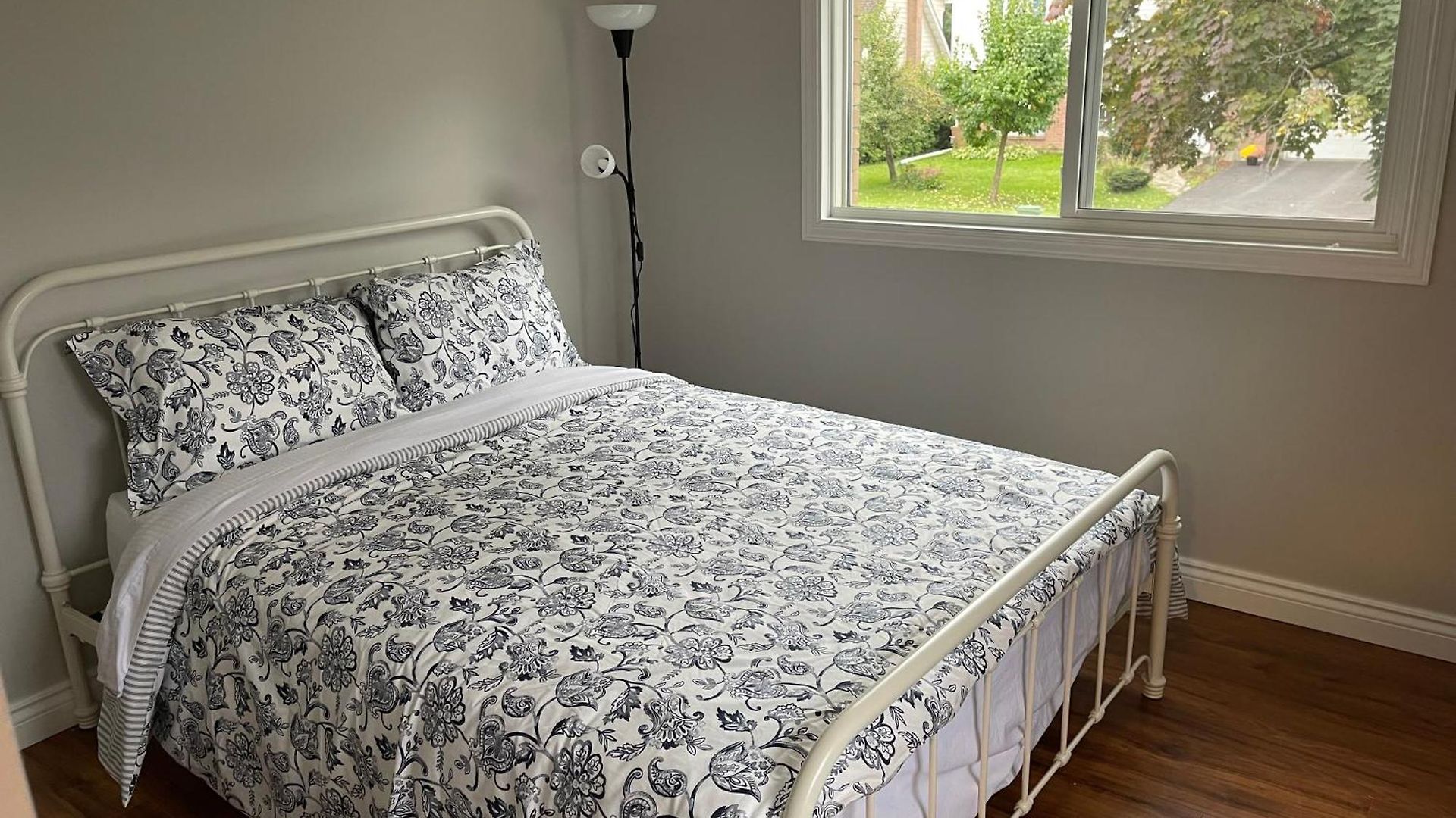 Homestay Beautiful Room,23 *