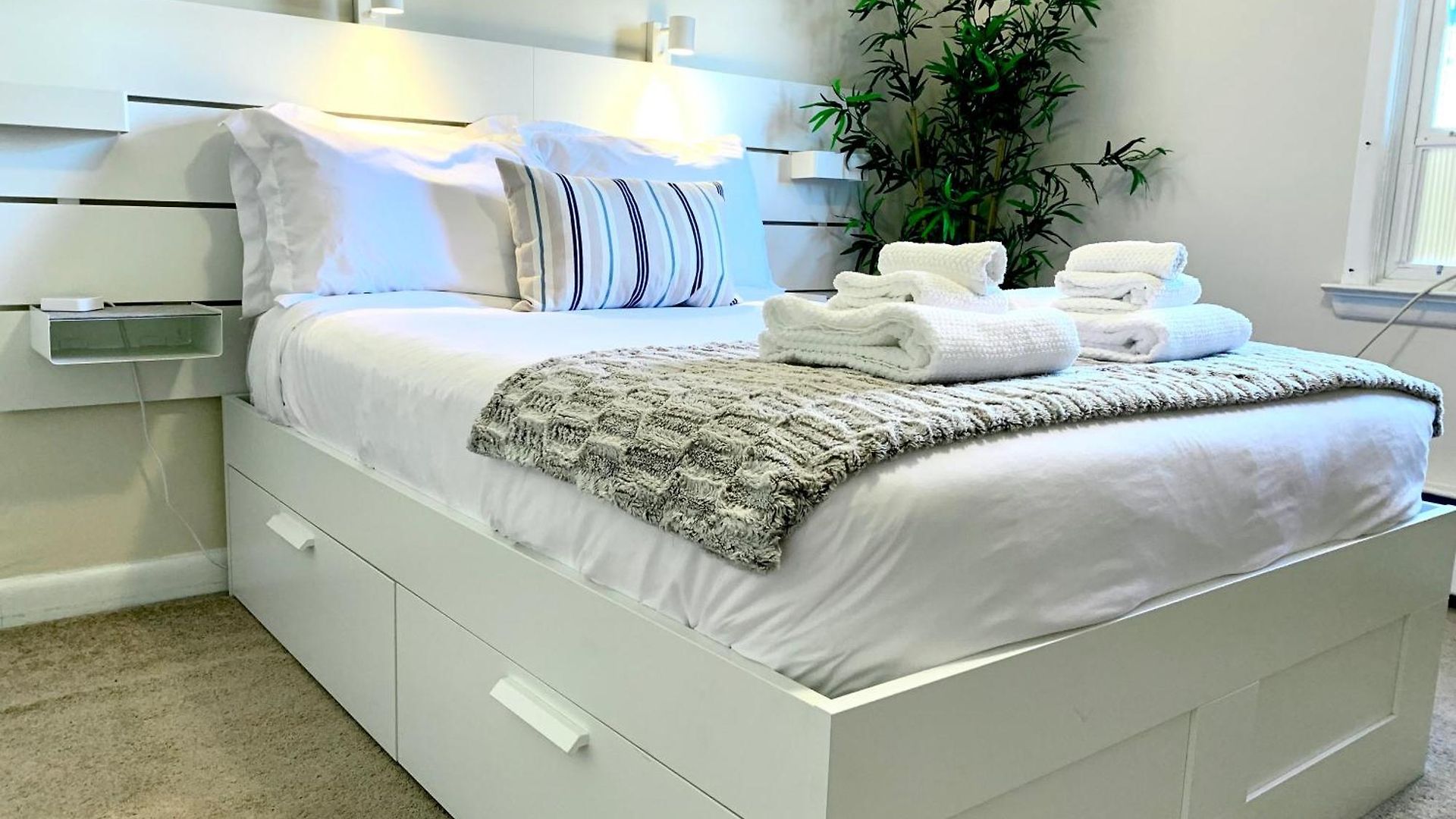 Apartment Simply *