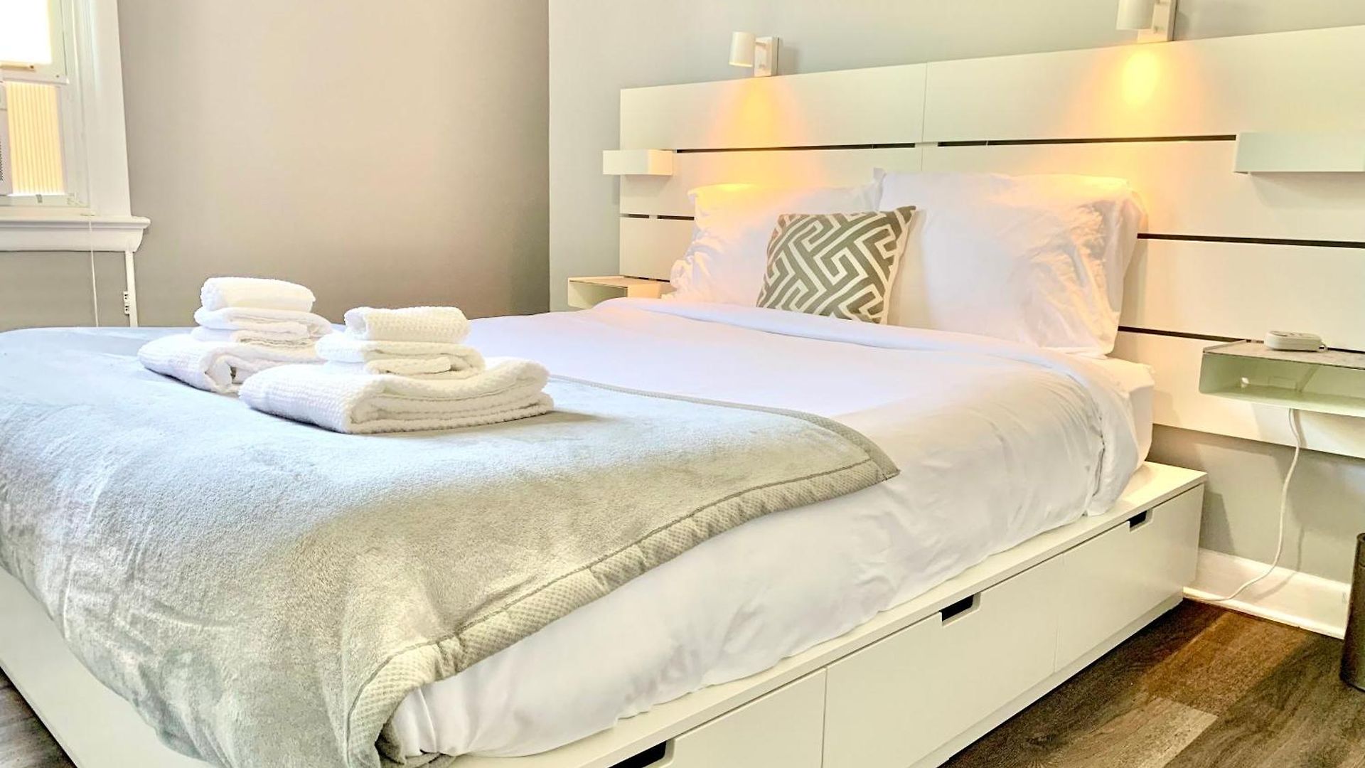 Apartment Simply Ottawa