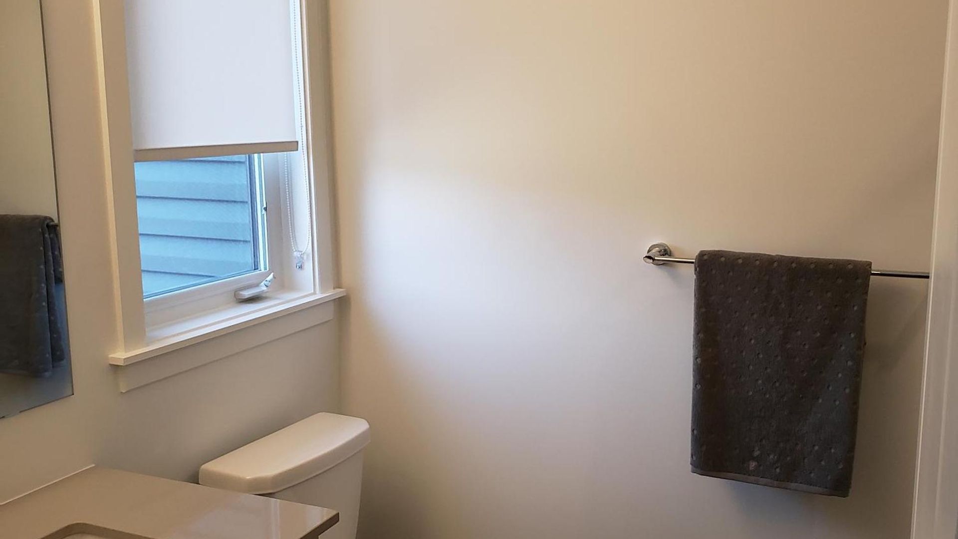Lovely Townhouse For Short-term Homestay