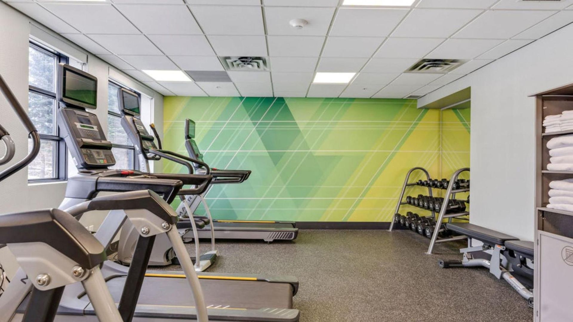 & Kanata By Ihg 4* Ottawa
