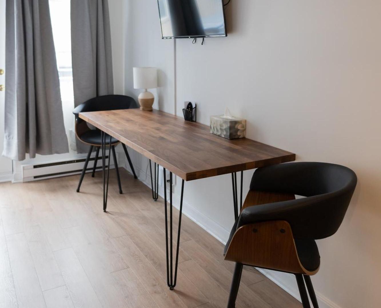 Hotel Byward Blue 3*