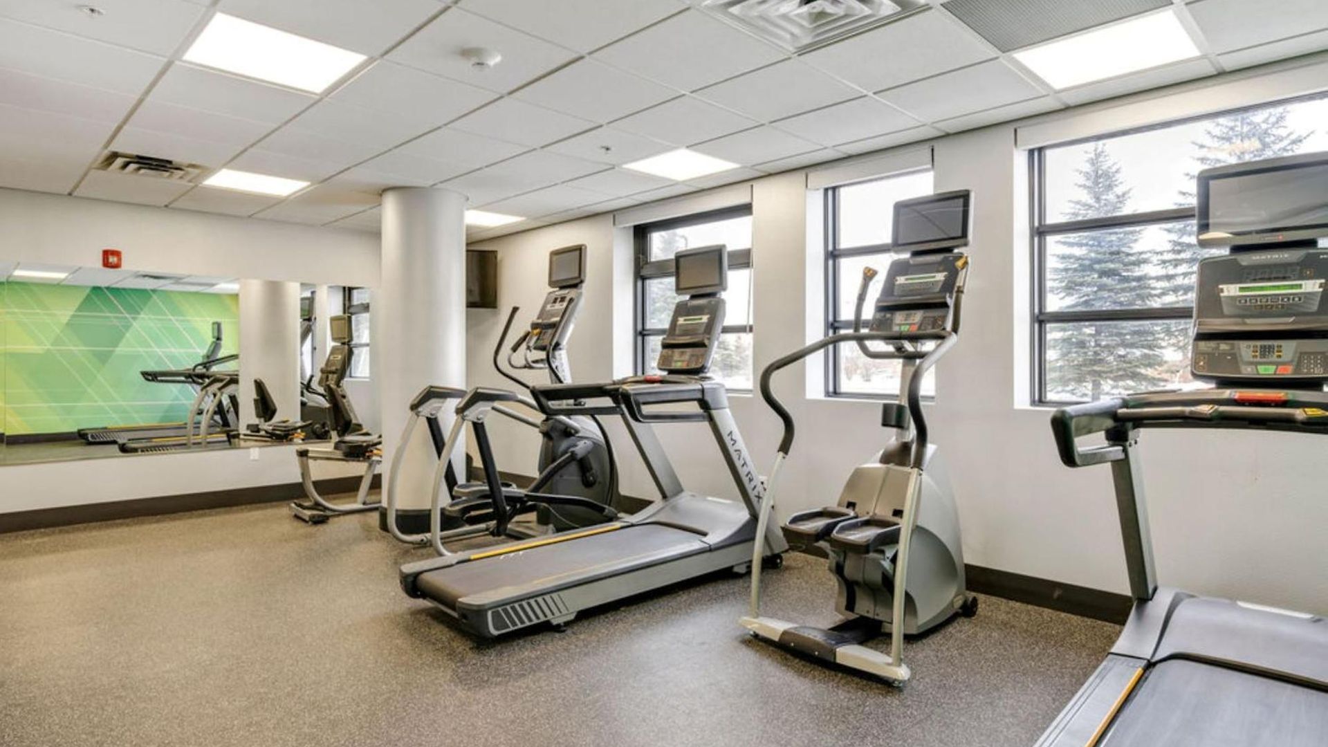 & Kanata By Ihg 4* Ottawa