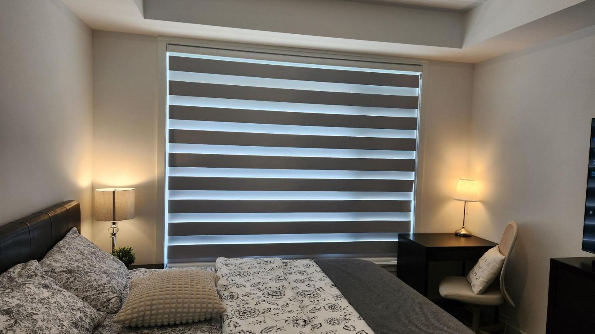 Homestay Good Fortune Residence, Ottawa