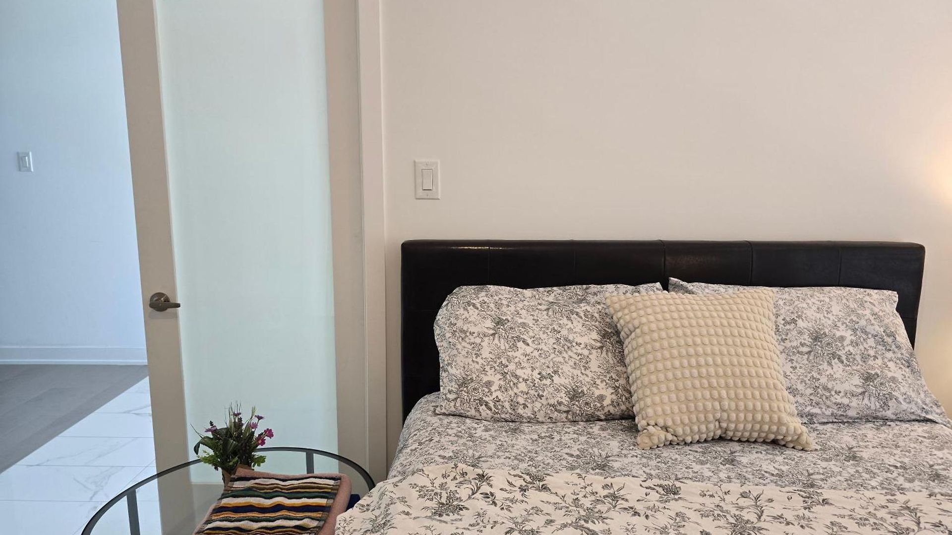 Good Fortune Residence, Homestay