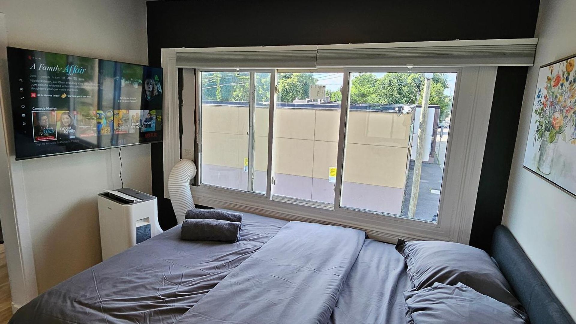 Jstlikehome - Old & Aparthotel