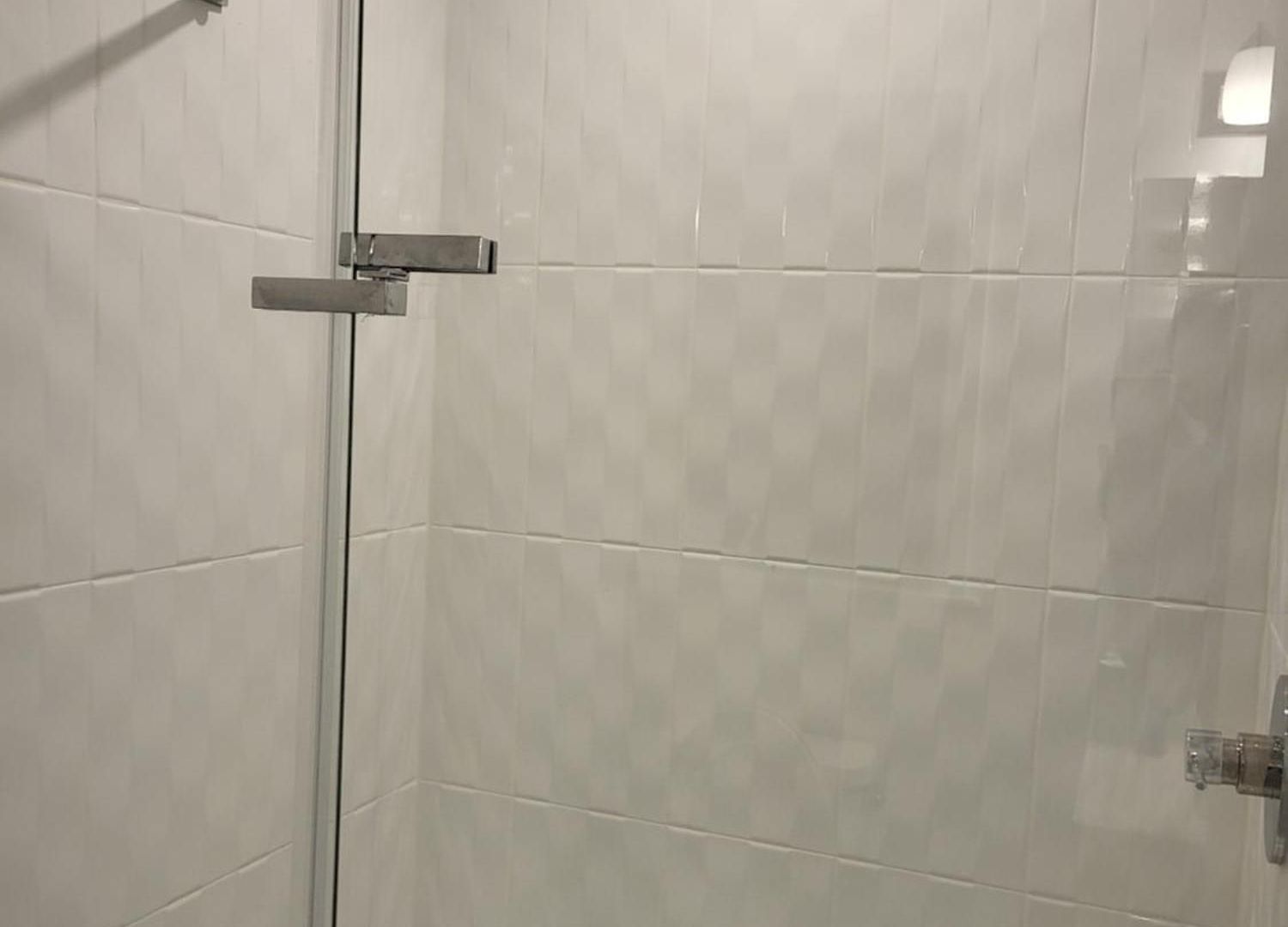 Lovely Townhouse For Short-term * Ottawa