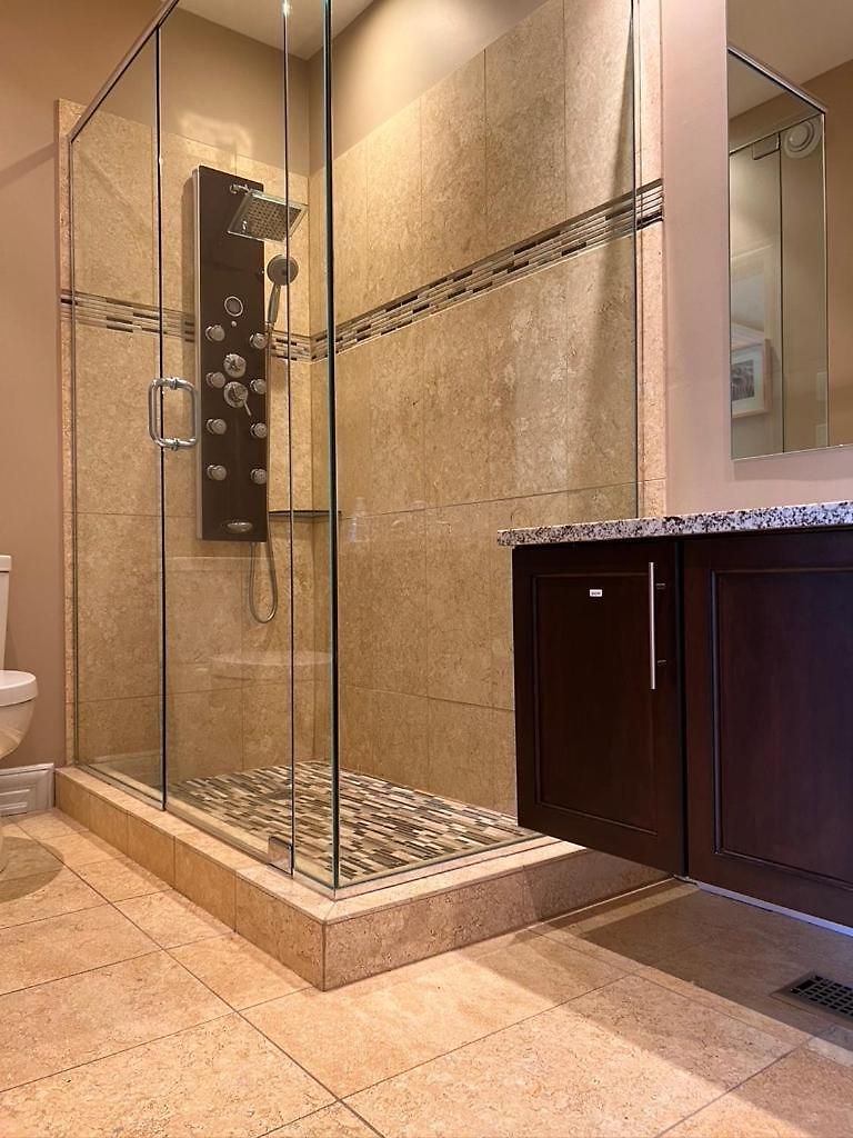 Manotick Villa *