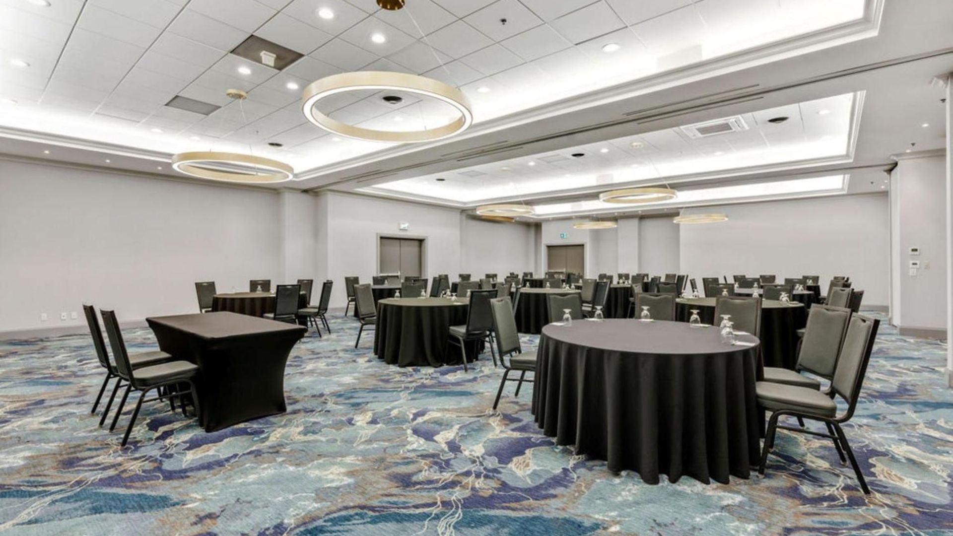 & Kanata By Ihg Hotel 4*