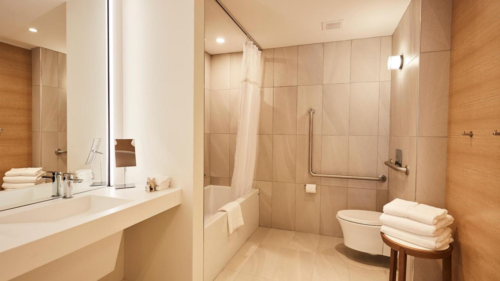 Hotel Le Germain