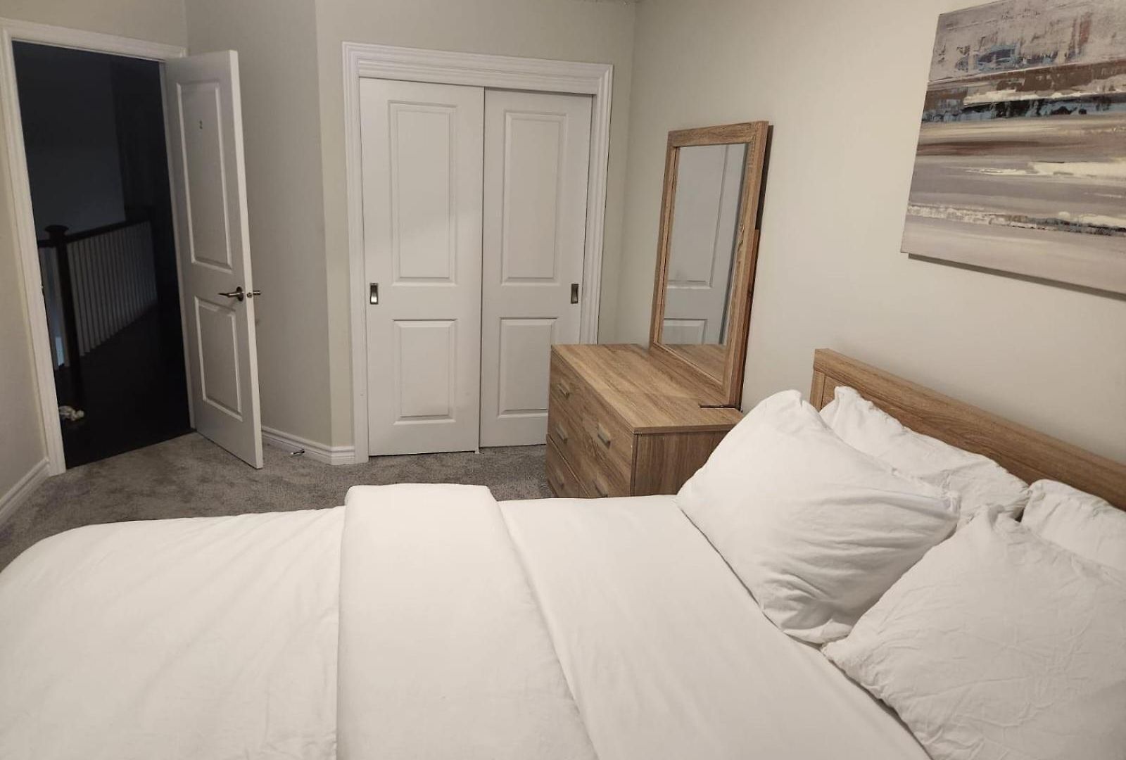 Homestay With Star Ottawa