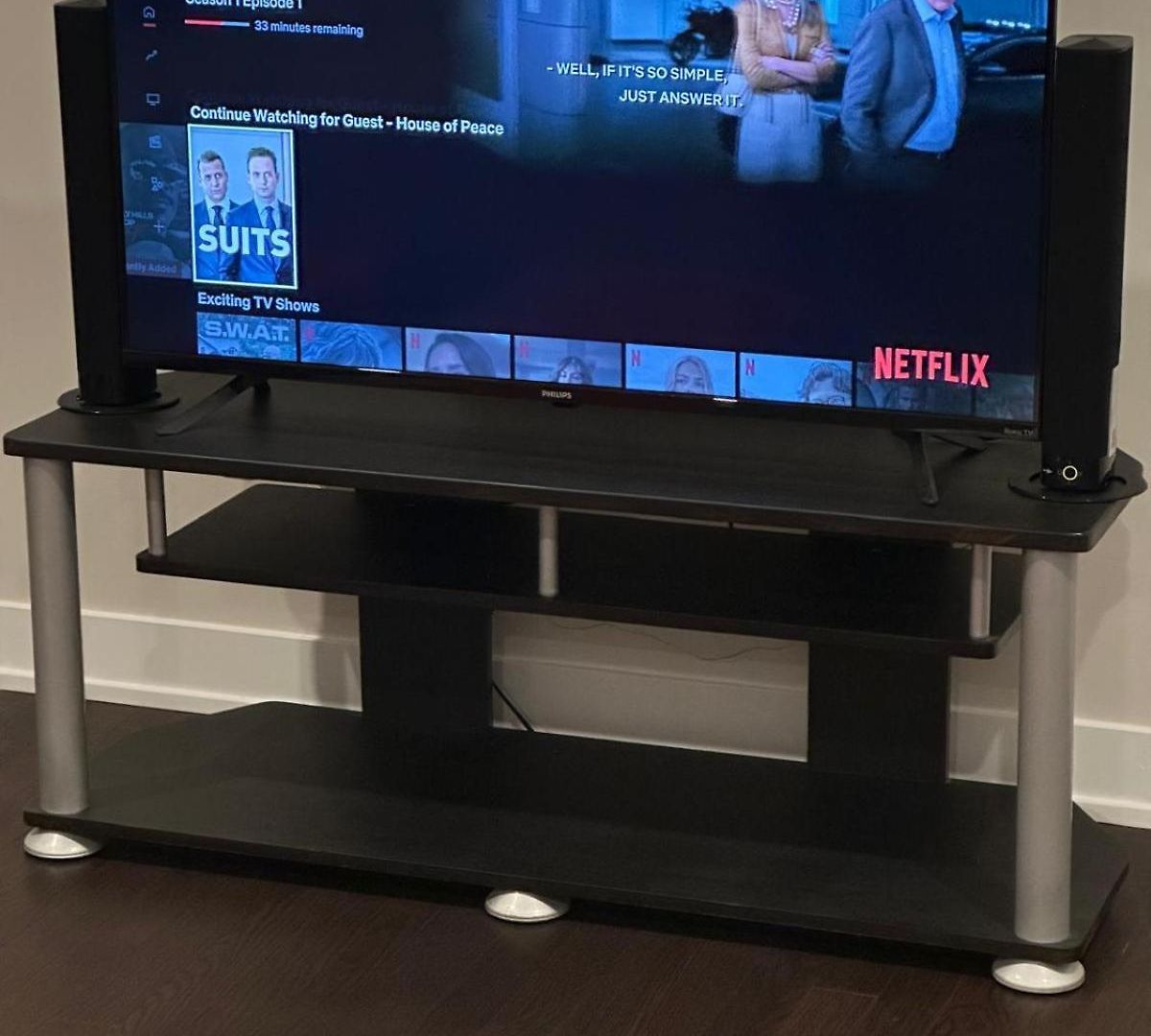 Apartment House Of Peace - Includes Wi-fi, Netflix