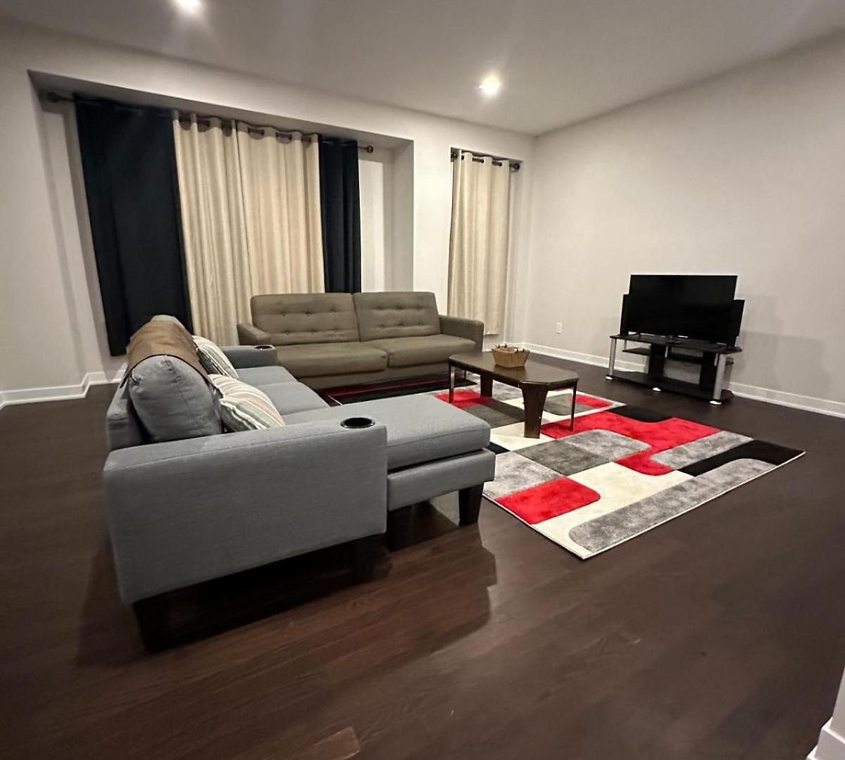 Apartment House Of Peace - Includes Wi-fi, Netflix *