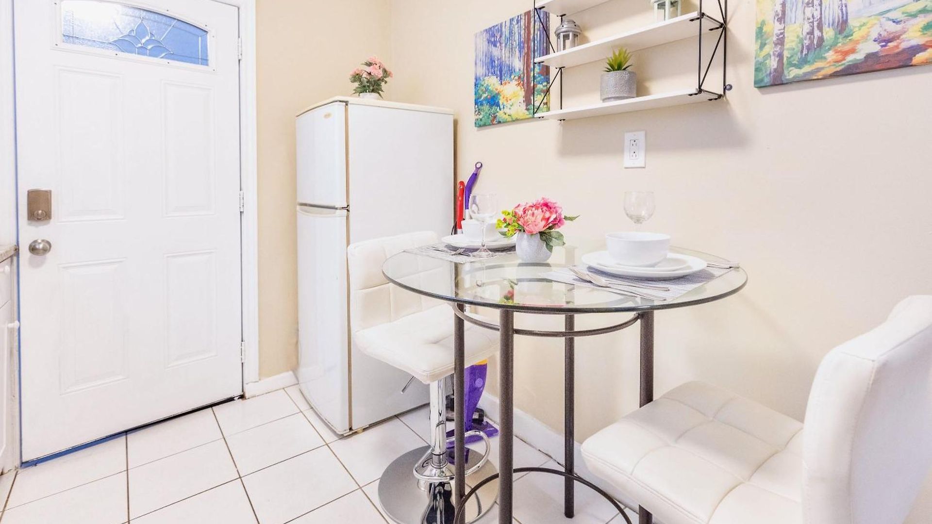 Apartment 1br In Chinatown - Pet-friendly Ottawa