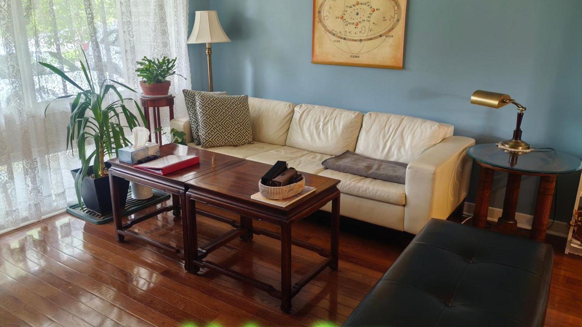 Graham Homestay * Ottawa