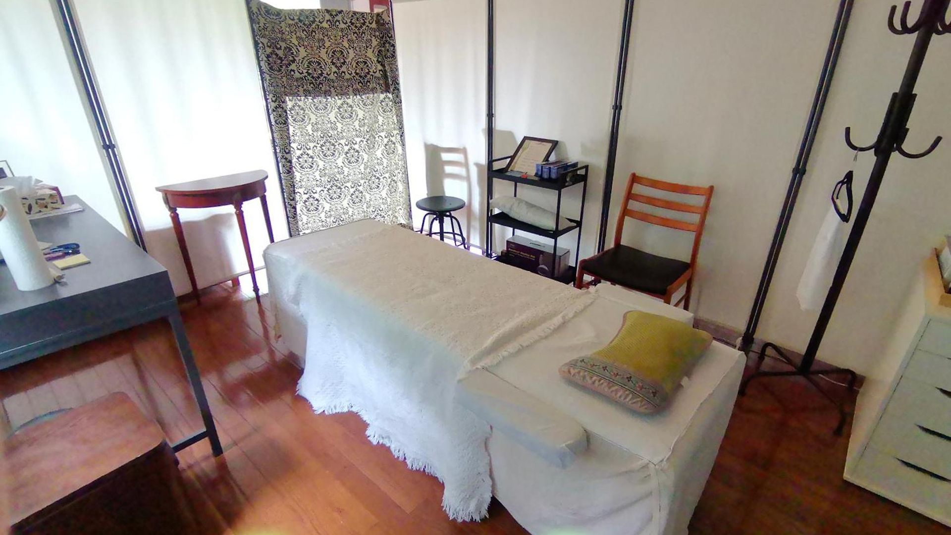 Graham Homestay * Ottawa