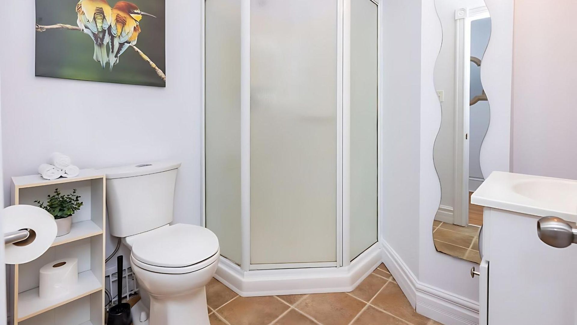 Pet-friendly - Steps To Rideau Centre * Ottawa