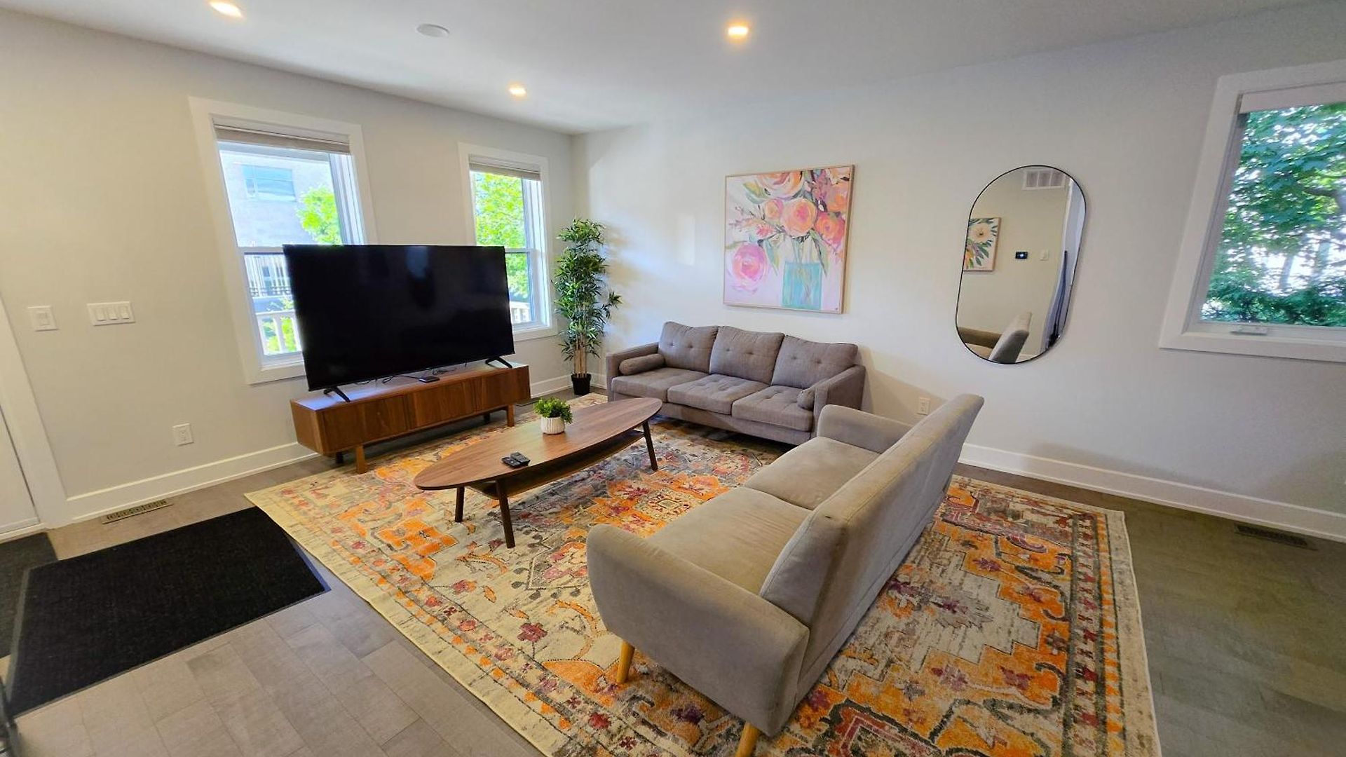 Byward-market Luxury Aparthotel