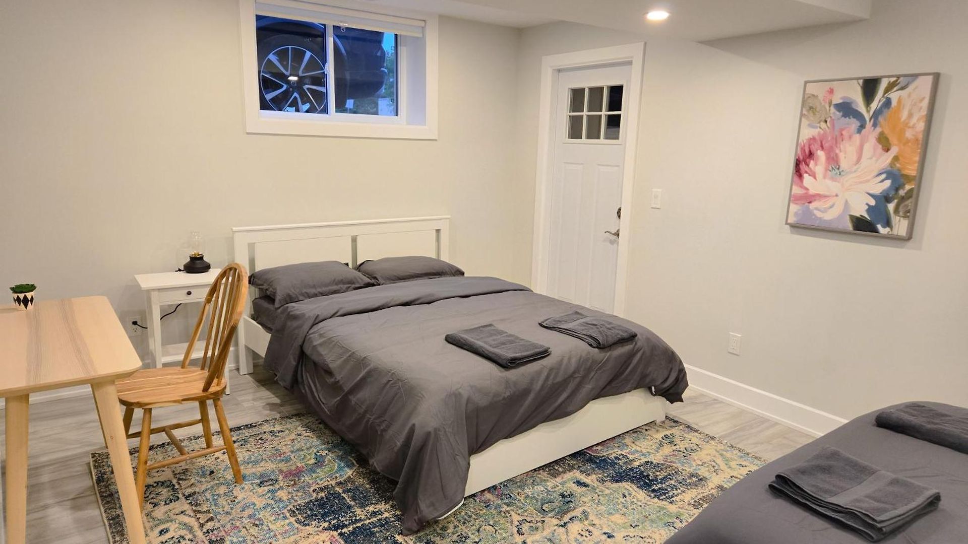 Byward-market Luxury Aparthotel