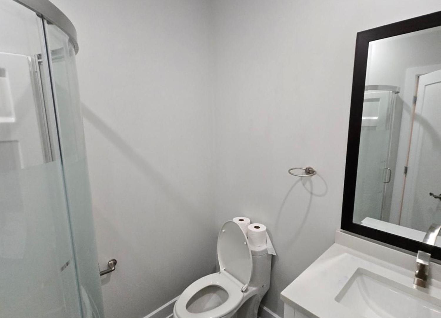 Aparthotel Byward-market Luxury *
