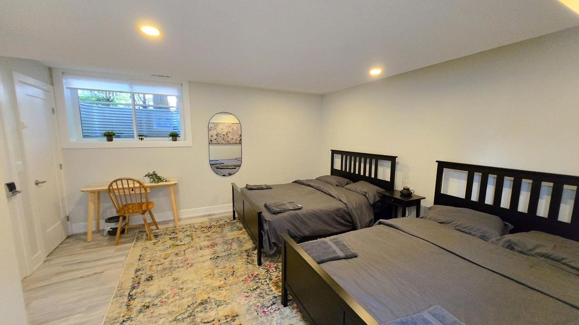 Byward-market Luxury Ottawa