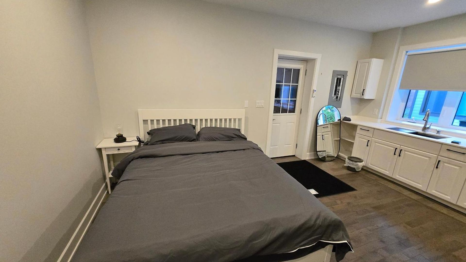 Byward-market Luxury * Ottawa