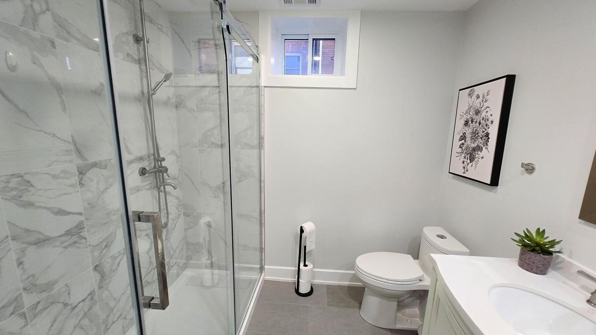 Byward-market Luxury Aparthotel *