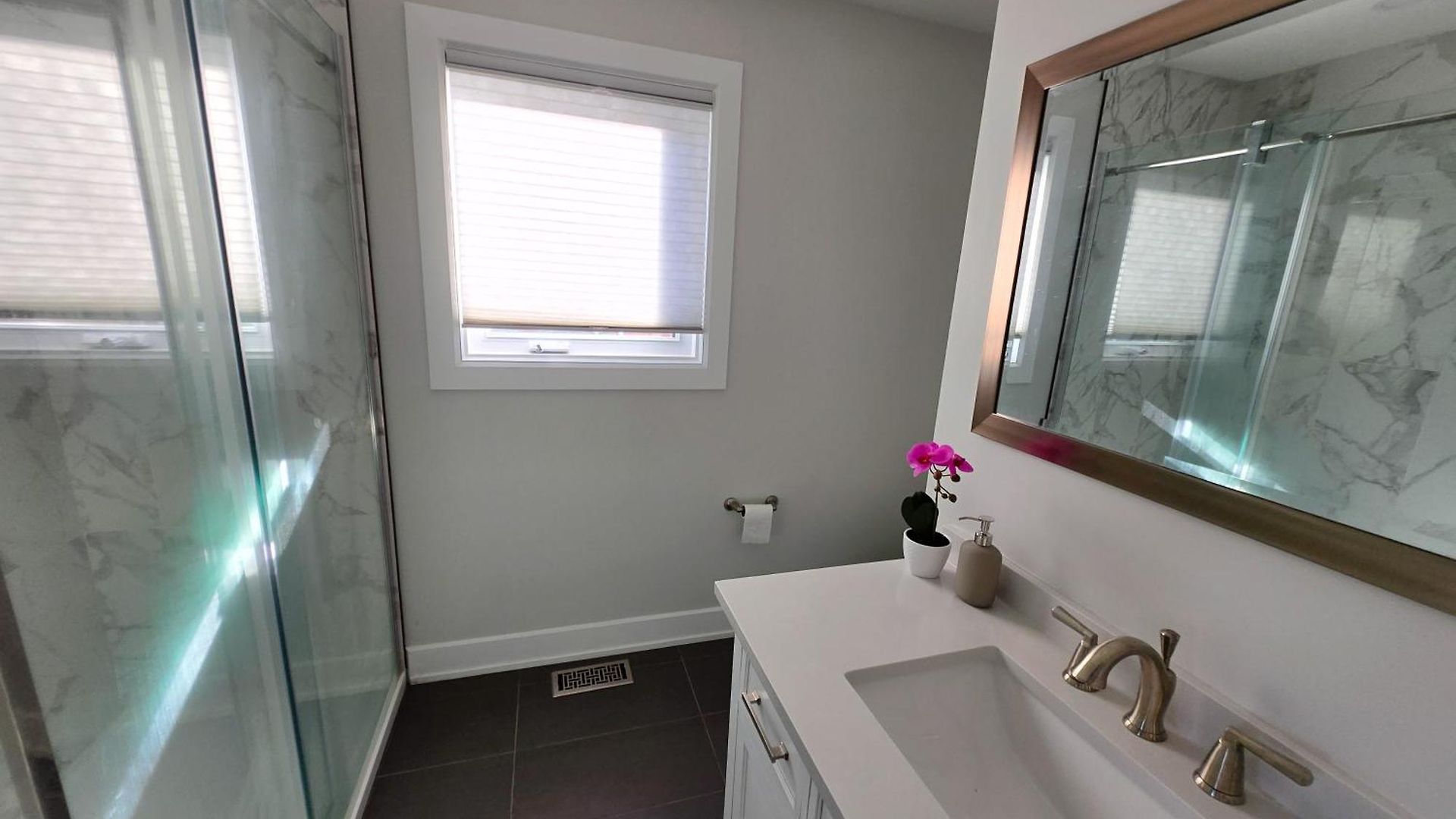 Byward-market Luxury Aparthotel