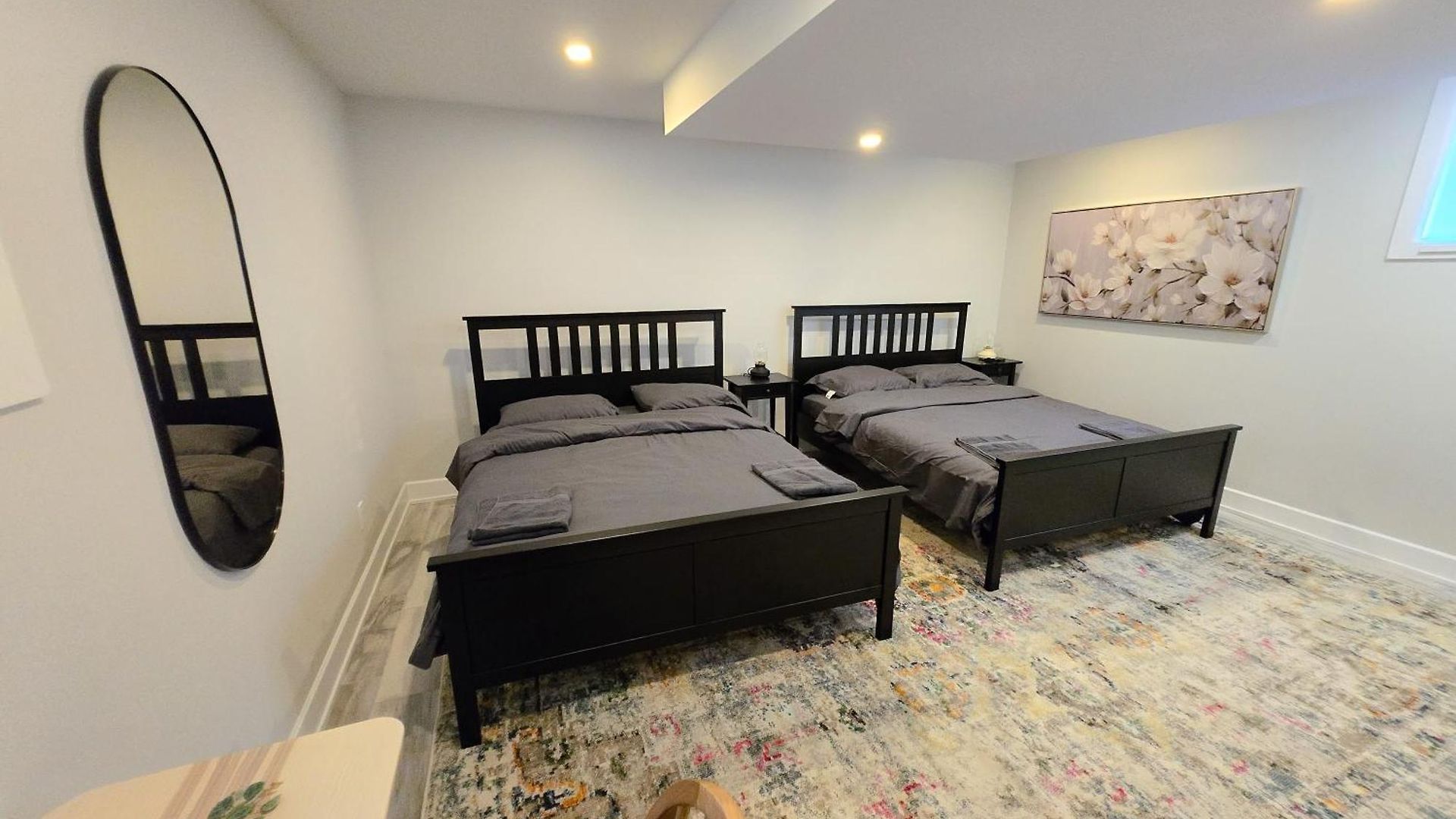 Byward-market Luxury Aparthotel