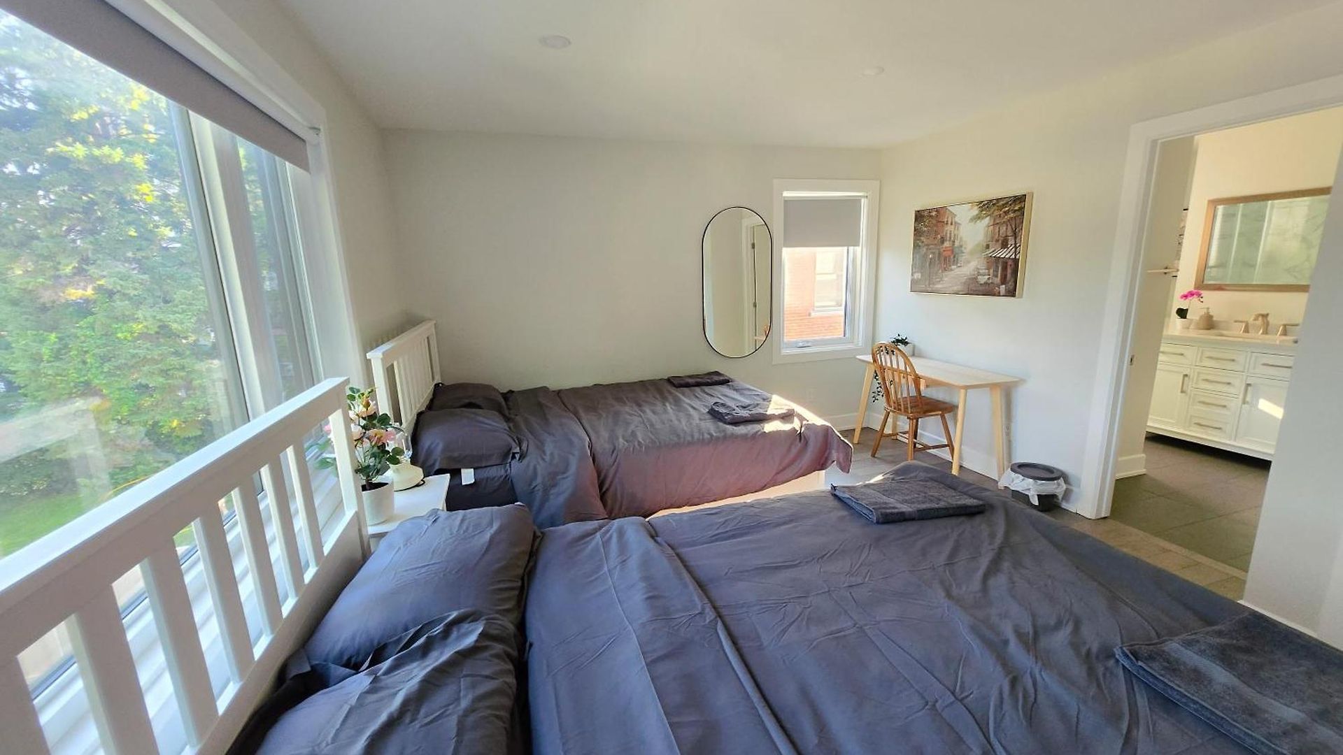 Byward-market Luxury Aparthotel *