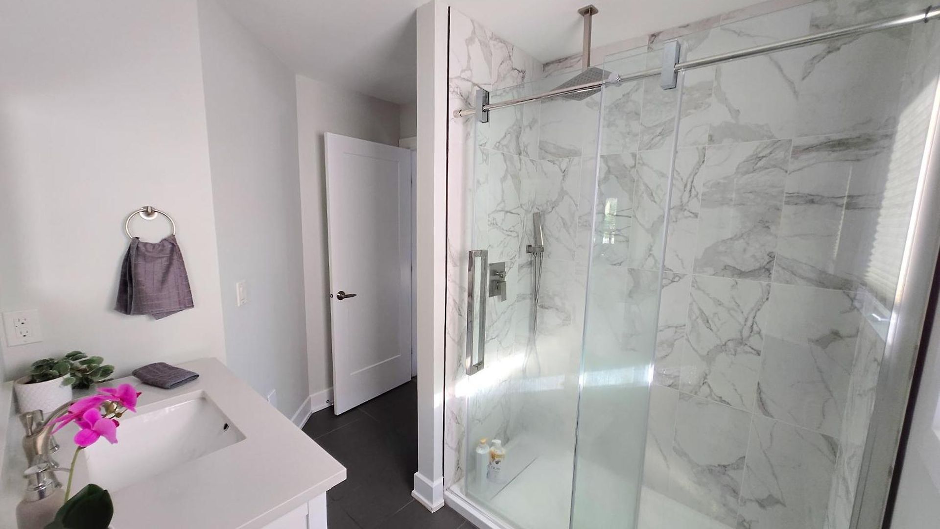 Byward-market Luxury Ottawa