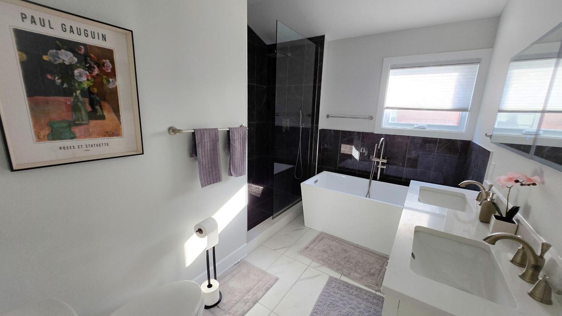 Byward-market Luxury Aparthotel