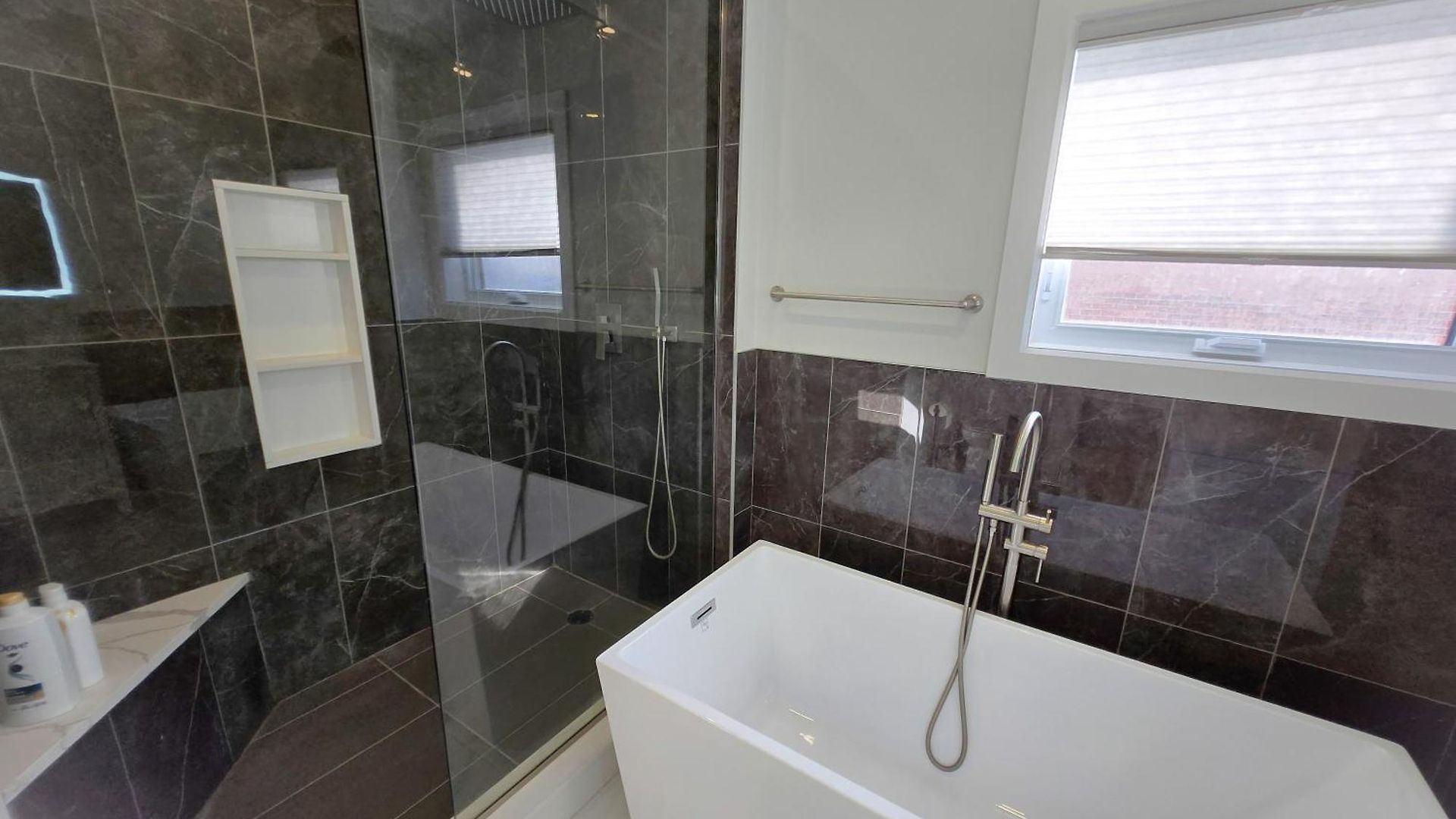 Byward-market Luxury Aparthotel *