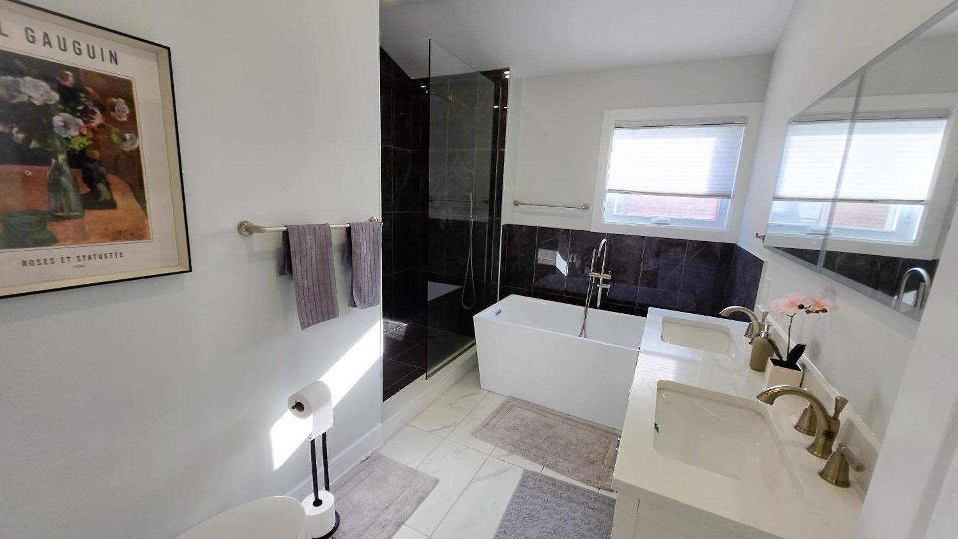 Aparthotel Byward-market Luxury Ottawa