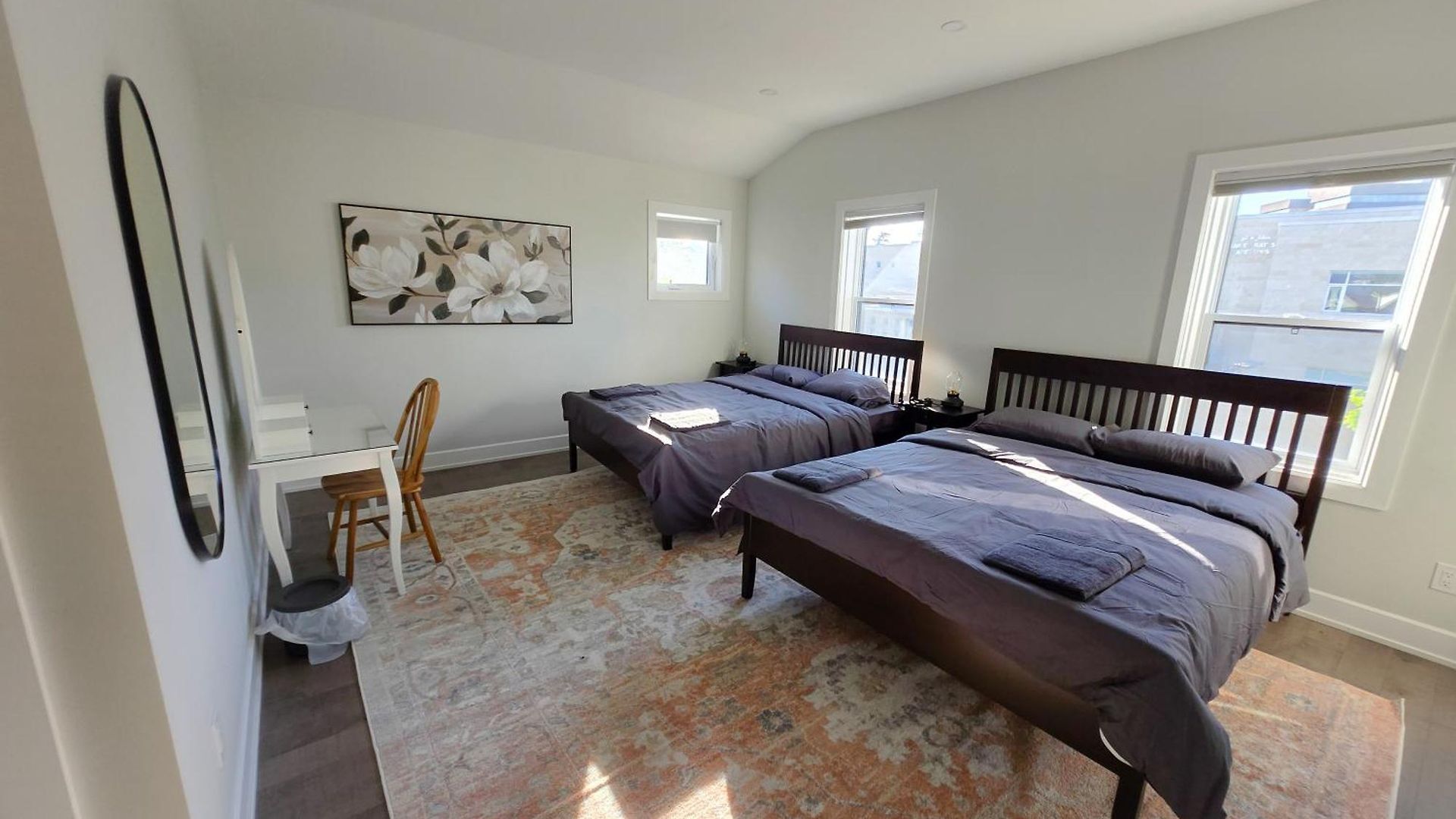 Byward-market Luxury