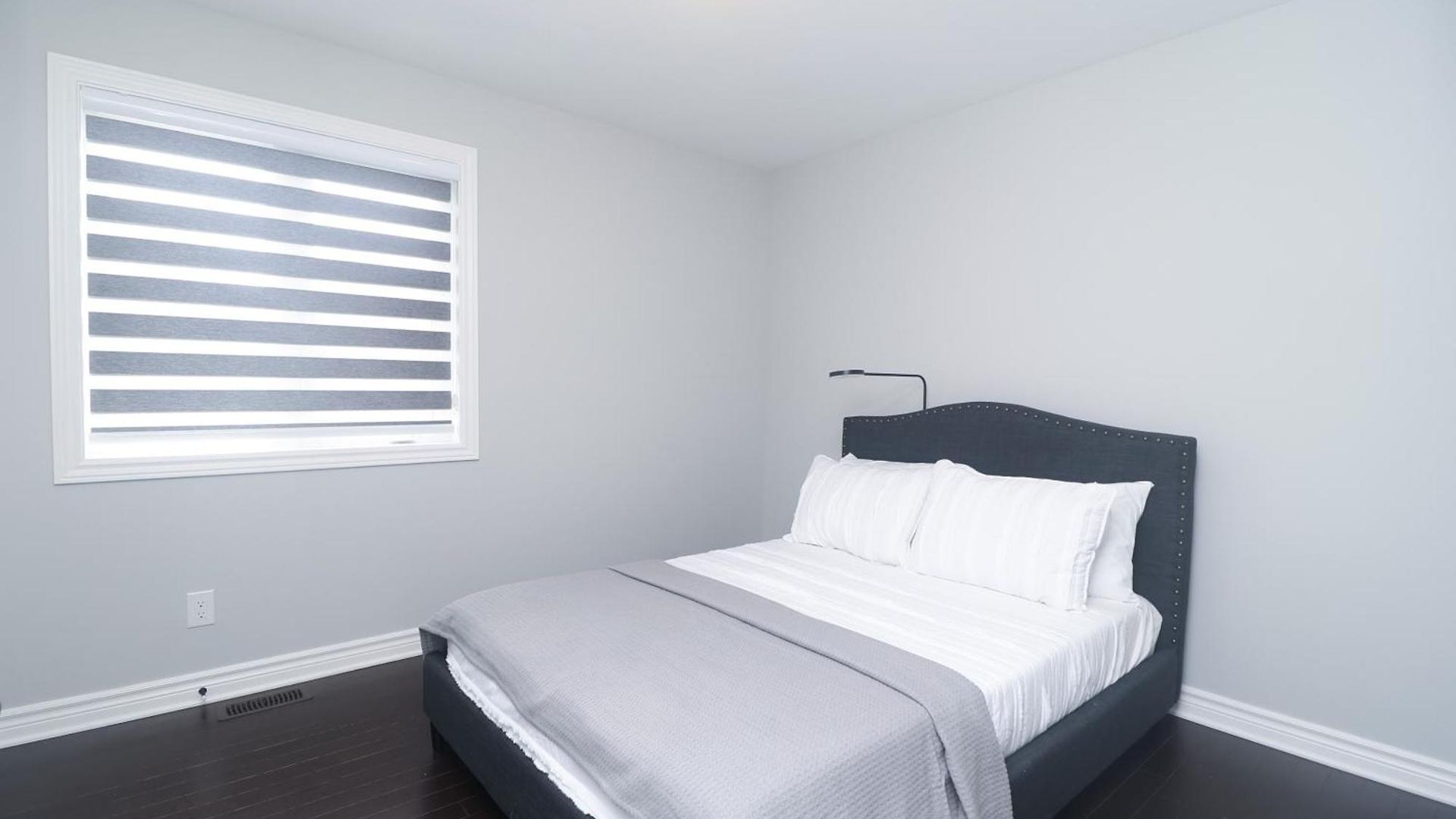Tranquil Nest By The Airport Holiday home Ottawa