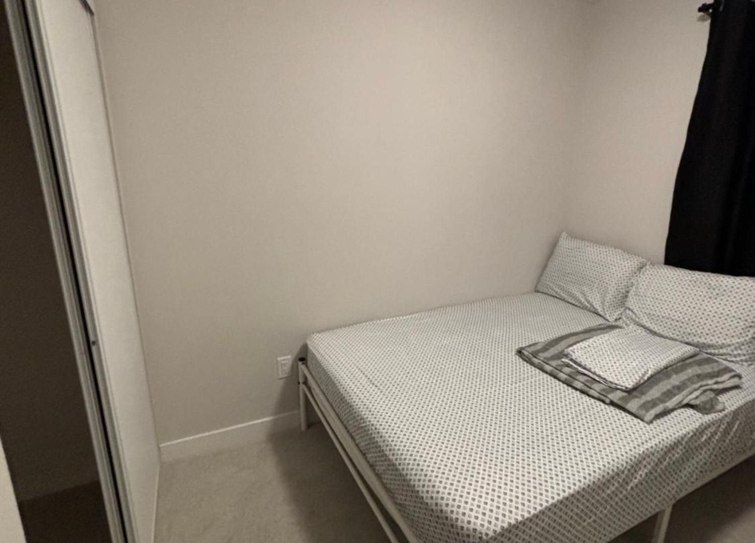 Cozy Modern In A Family Friendly Neighborhood