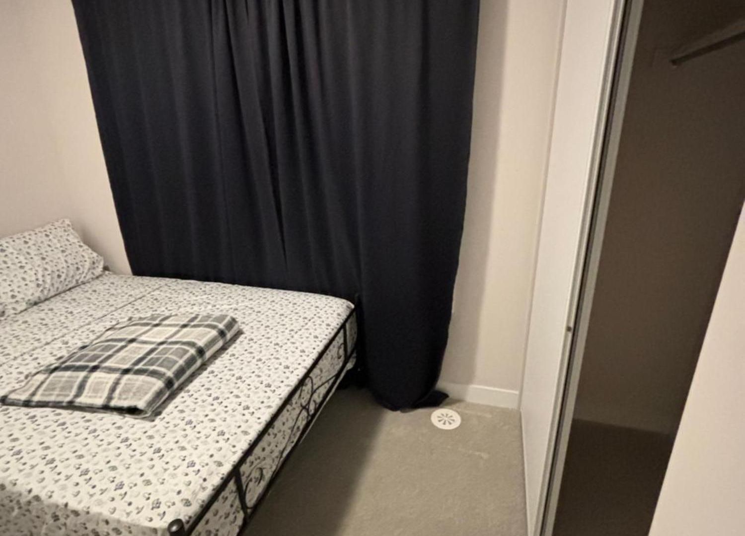 Homestay Cozy Modern In A Family Friendly Neighborhood