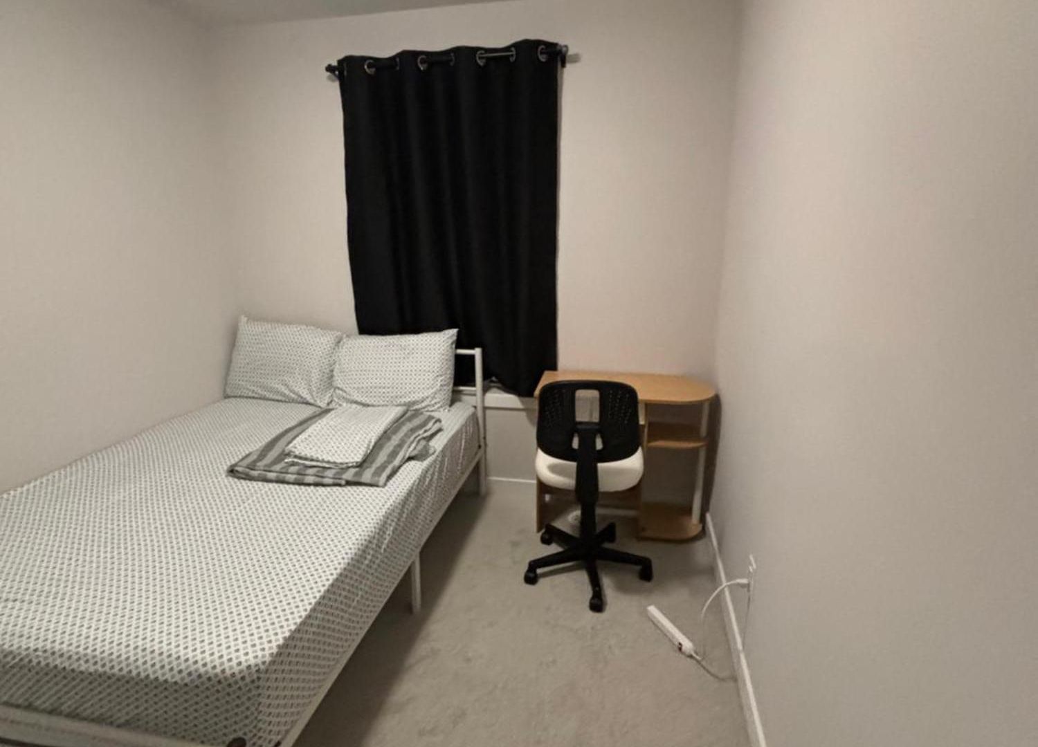 Cozy Modern In A Family Friendly Neighborhood