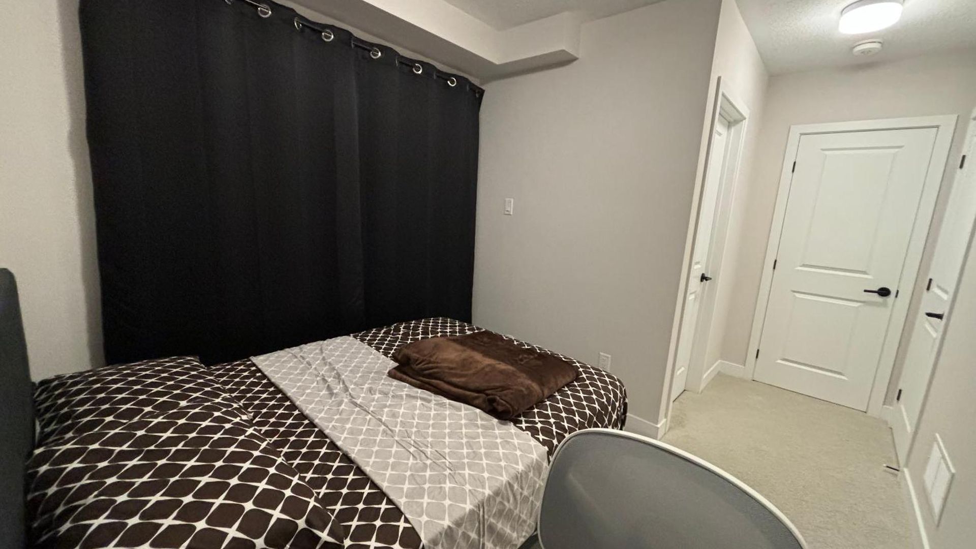 Homestay Cozy Modern In A Family Friendly Neighborhood Ottawa