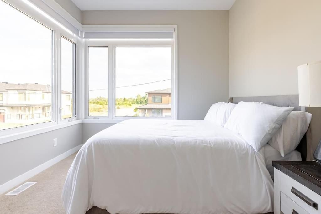 Apartment Stonebridge Golf Nest