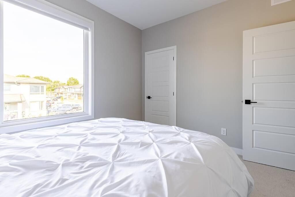 Stonebridge Golf Nest Apartment