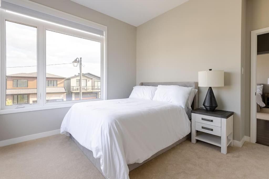Apartment Stonebridge Golf Nest *