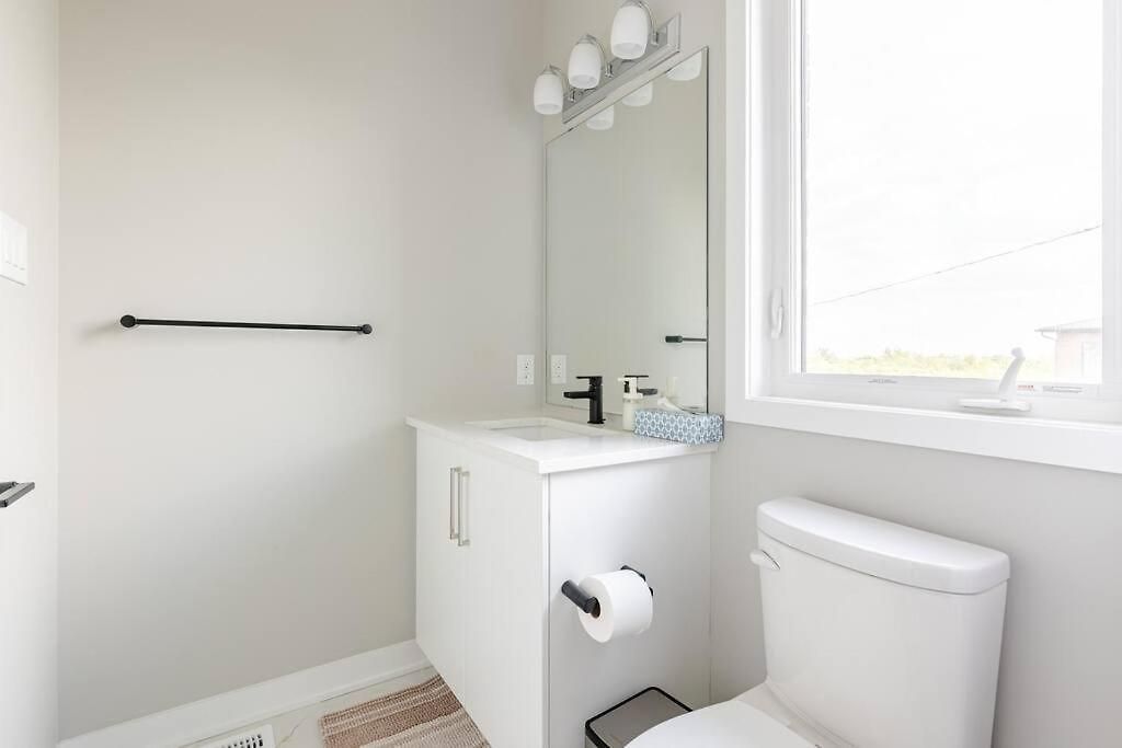 Stonebridge Golf Nest Apartment *