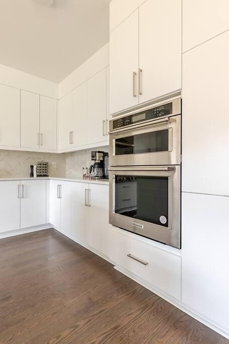 Stonebridge Golf Nest Apartment