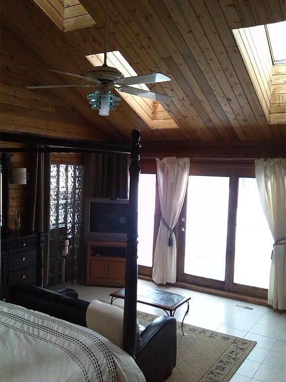Country View Manor Guest house