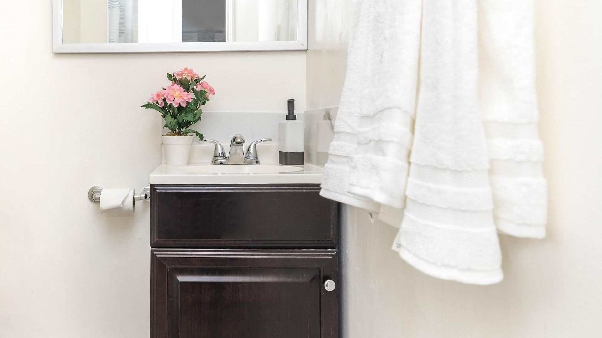 Pet Friendly Suite- In Chinatown * Ottawa