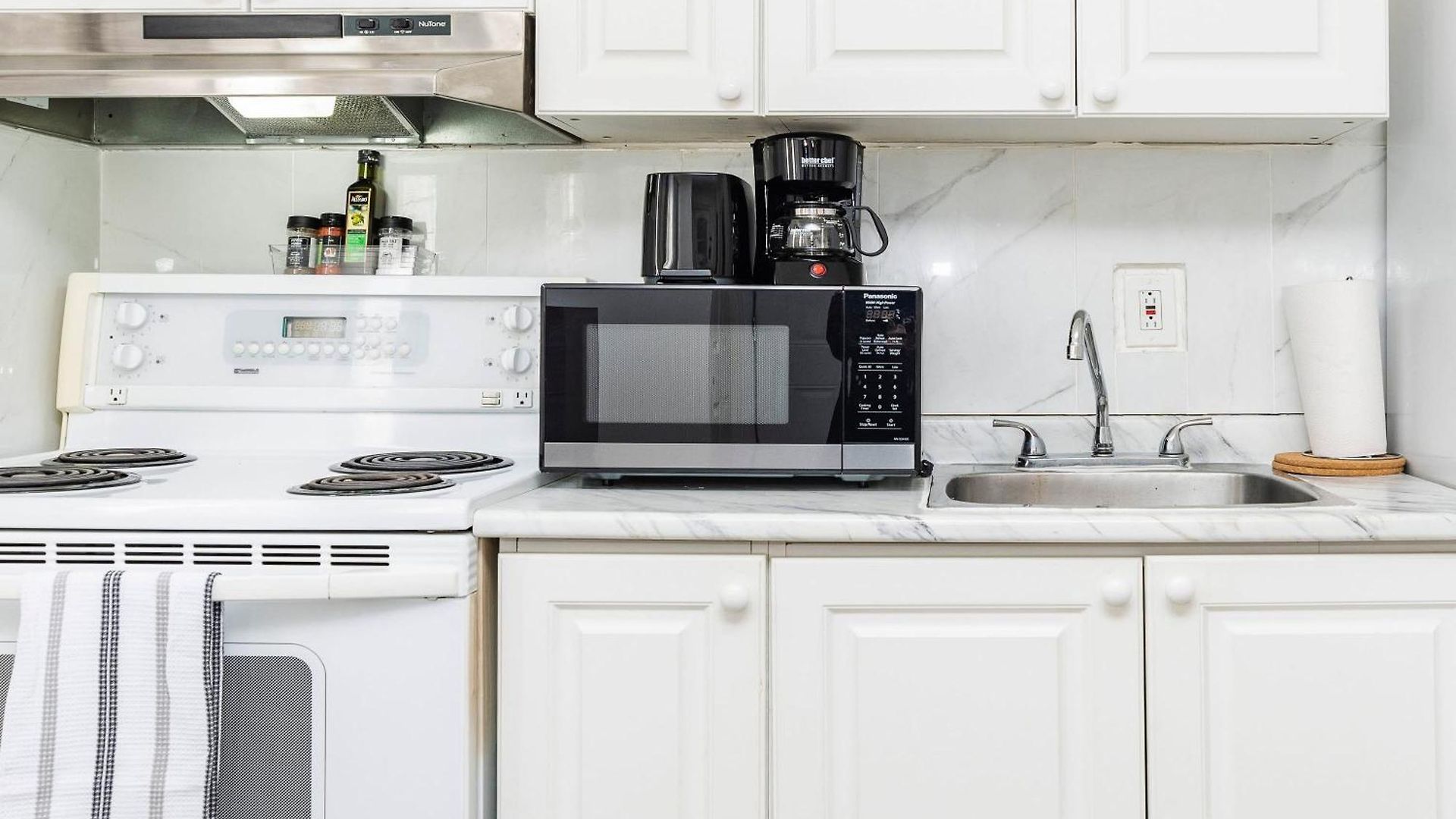 Apartment Pet Friendly Suite- In Chinatown